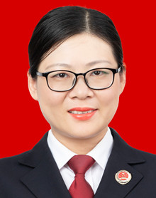 ef1b65a8ad4497a13629c3bc2b5aeb7d_9a8ea2df7625413dba288ffacfcae7fb.jpg