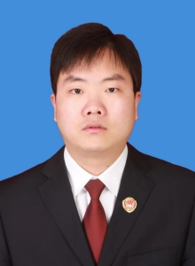 234.jpg