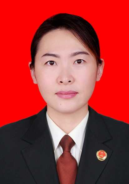 隋晓牧.jpg