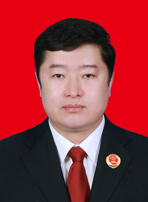 张秀菠.jpg