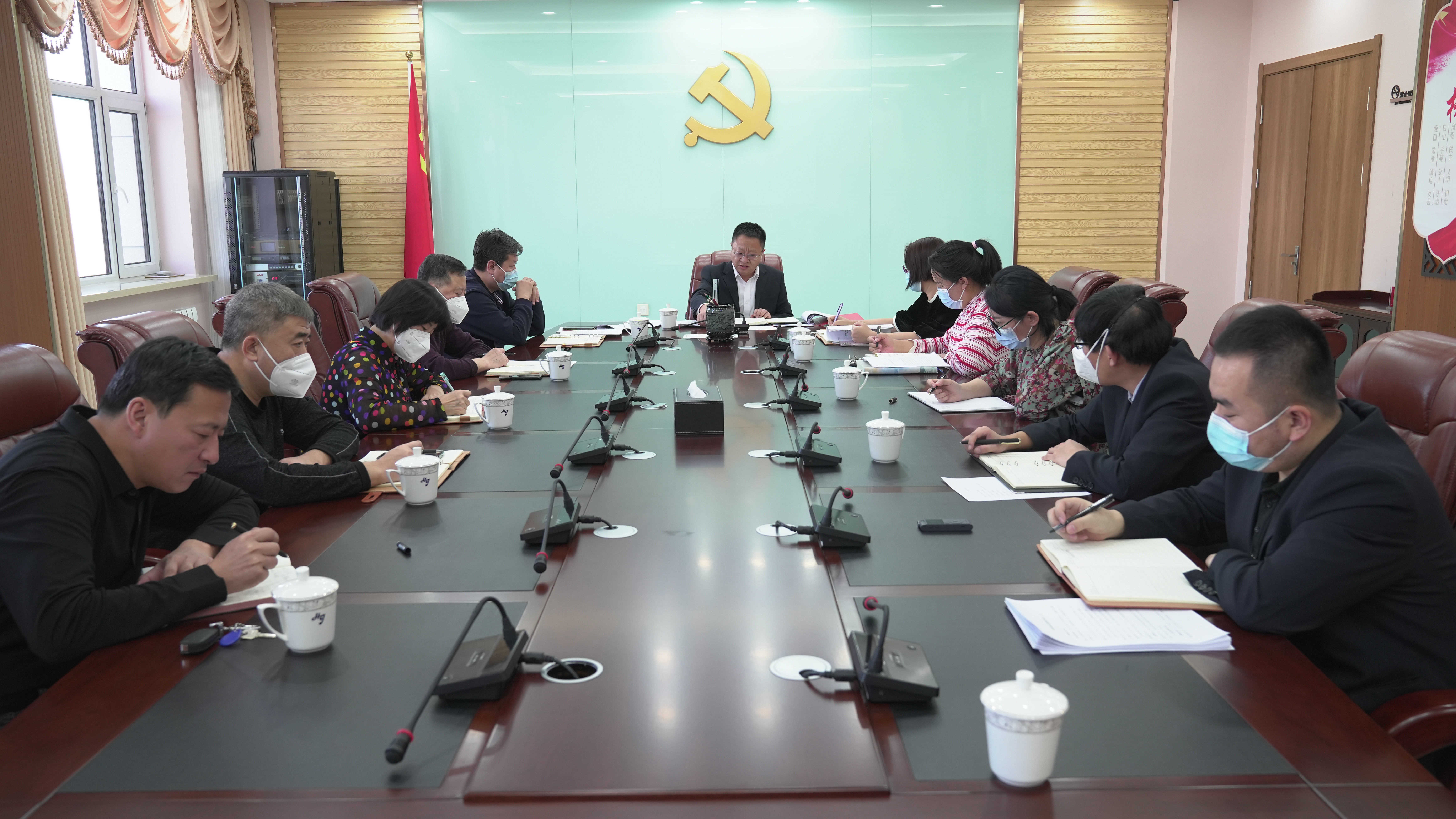 微信图片_20230112173403.jpg