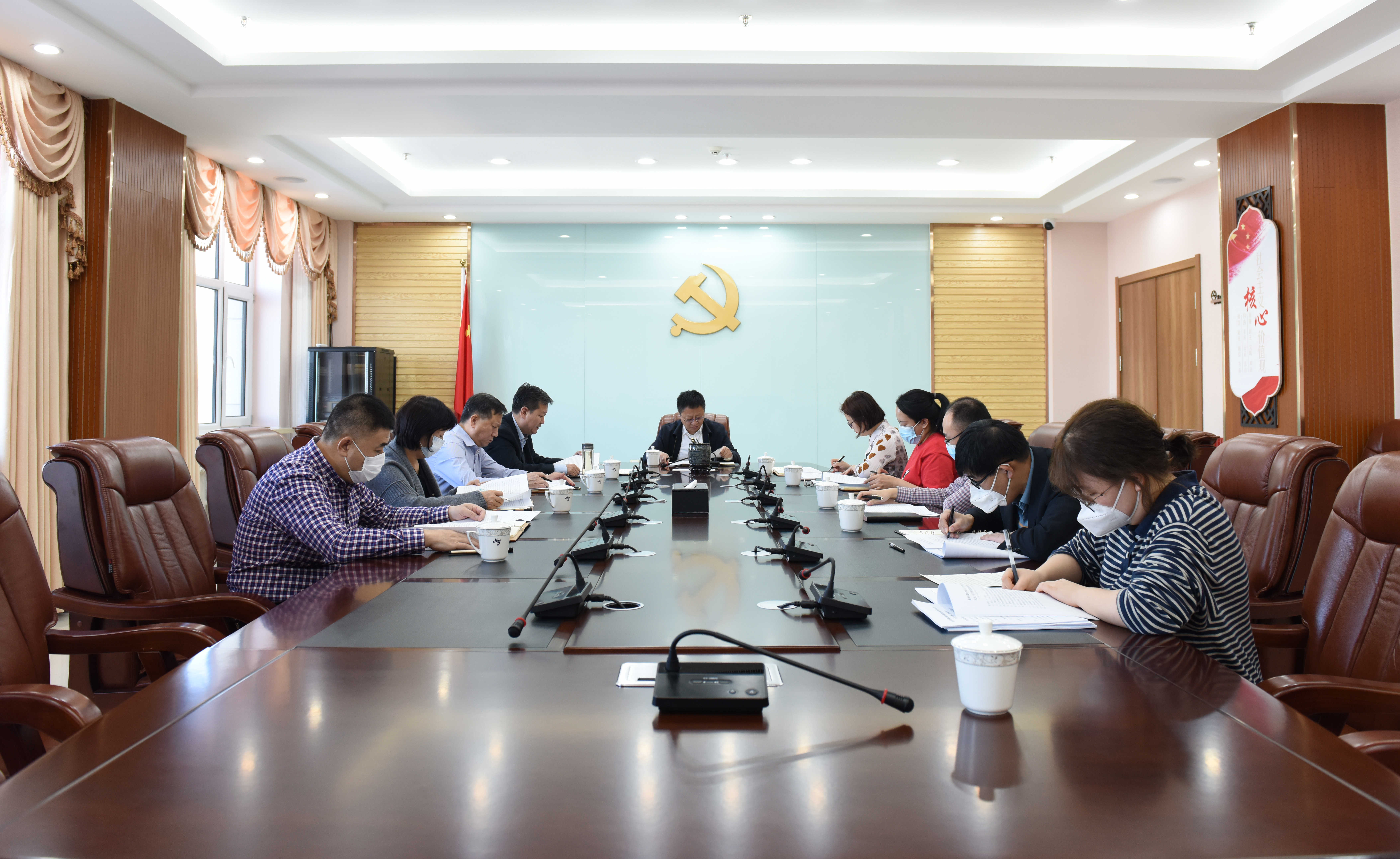 微信图片_20230204183342.jpg