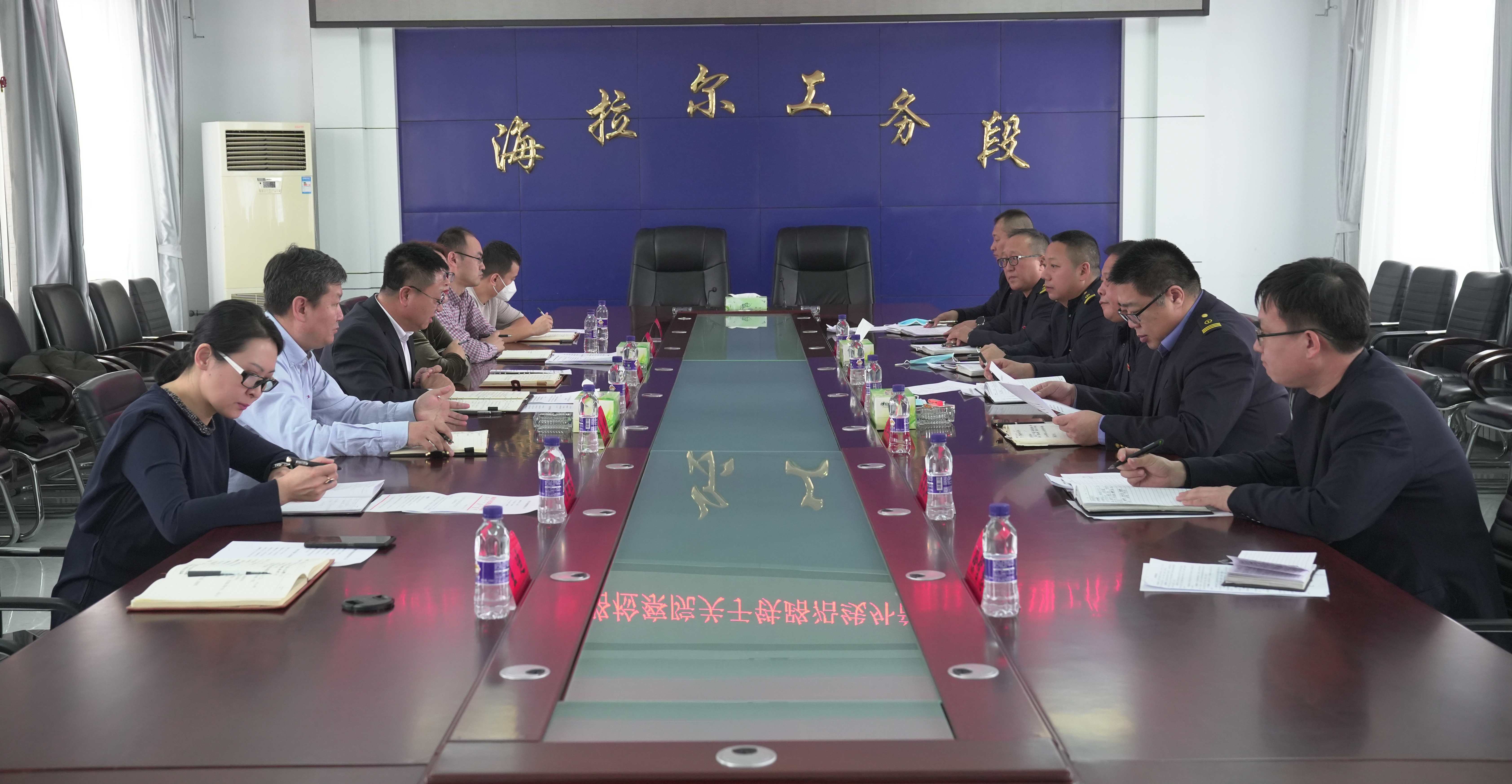 微信图片_20230323101834.jpg