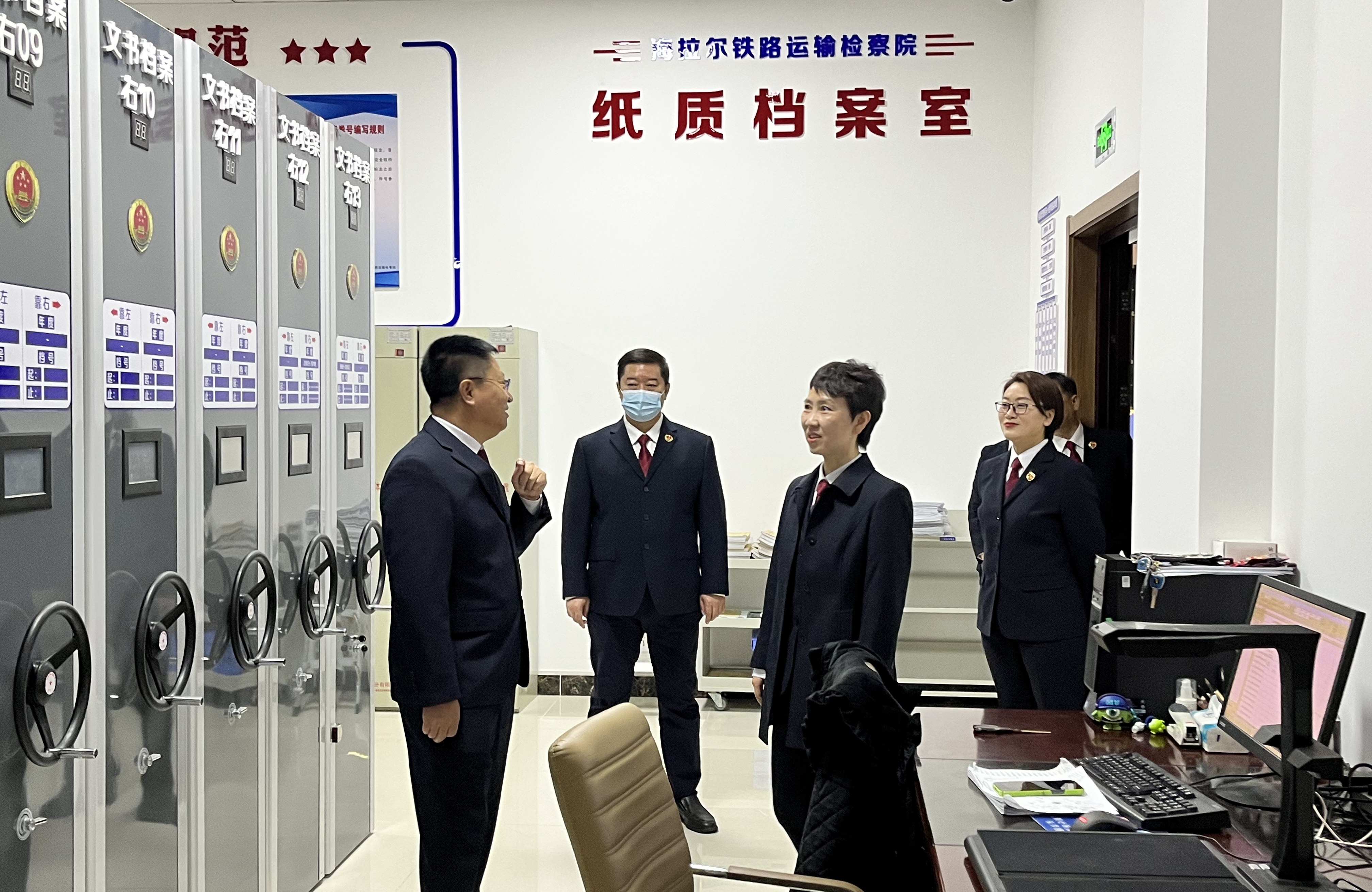 微信图片_20230508155114.jpg