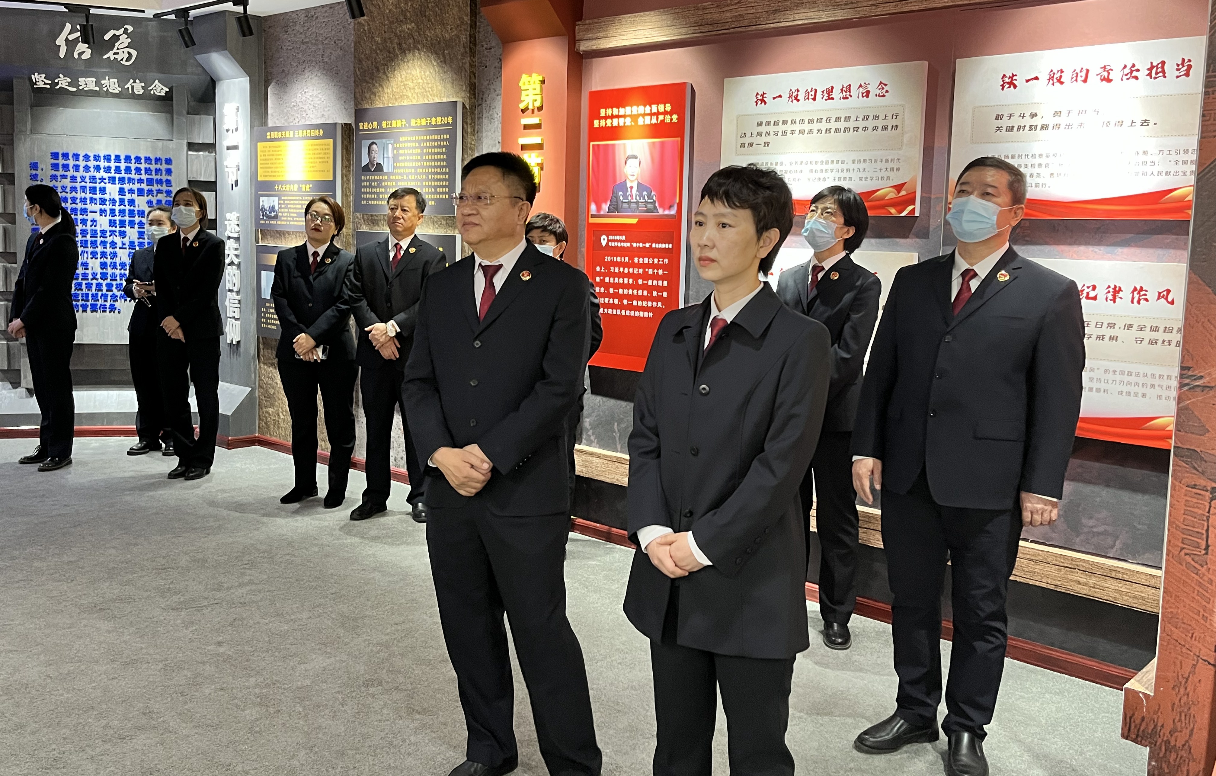 微信图片_20230508155203.jpg