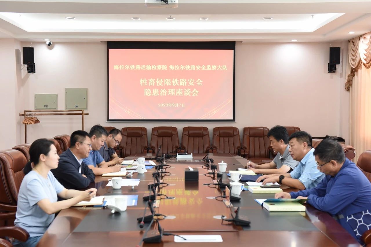 微信图片1.jpg