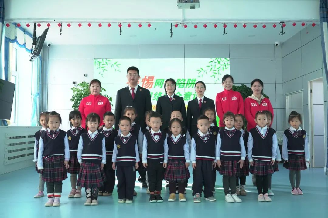 图片1.jpg