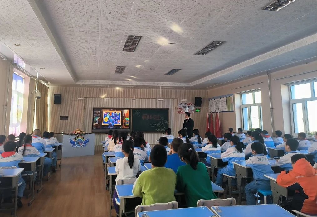 图片3.jpg