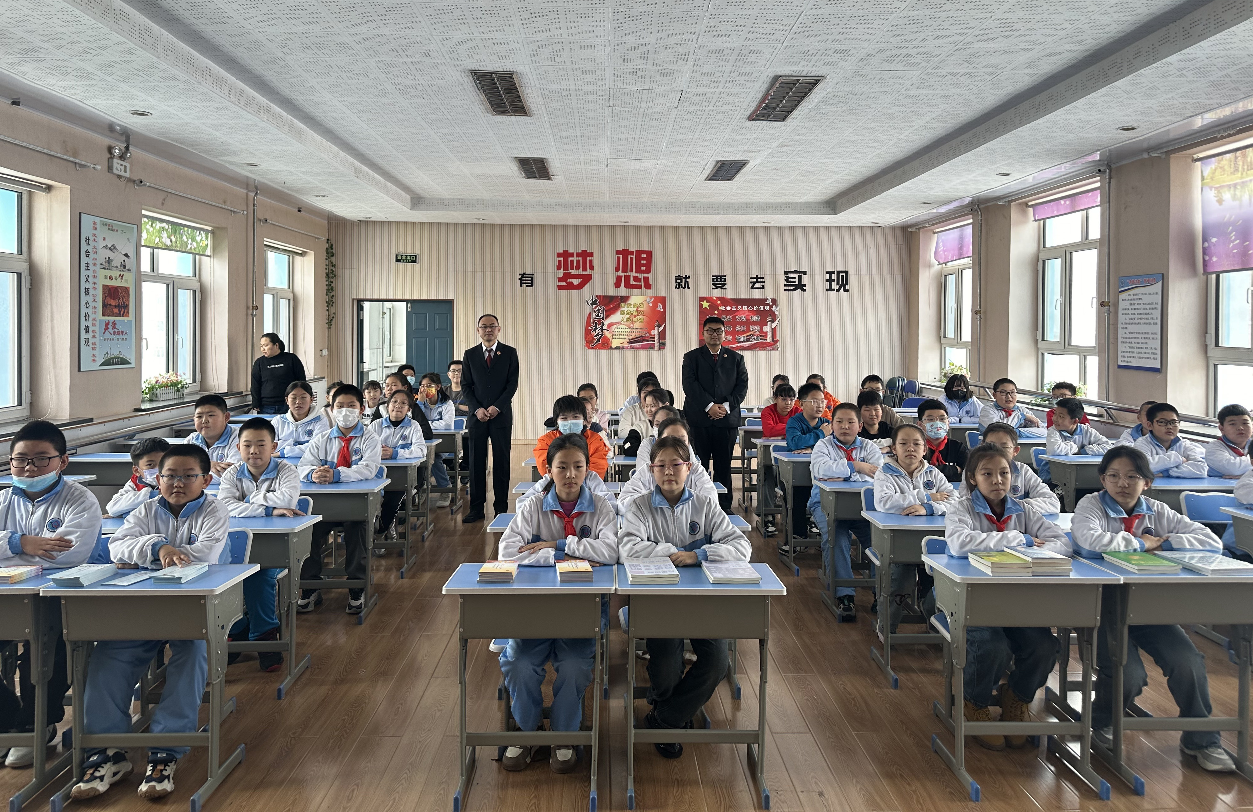 微信图片_20240329145113.jpg