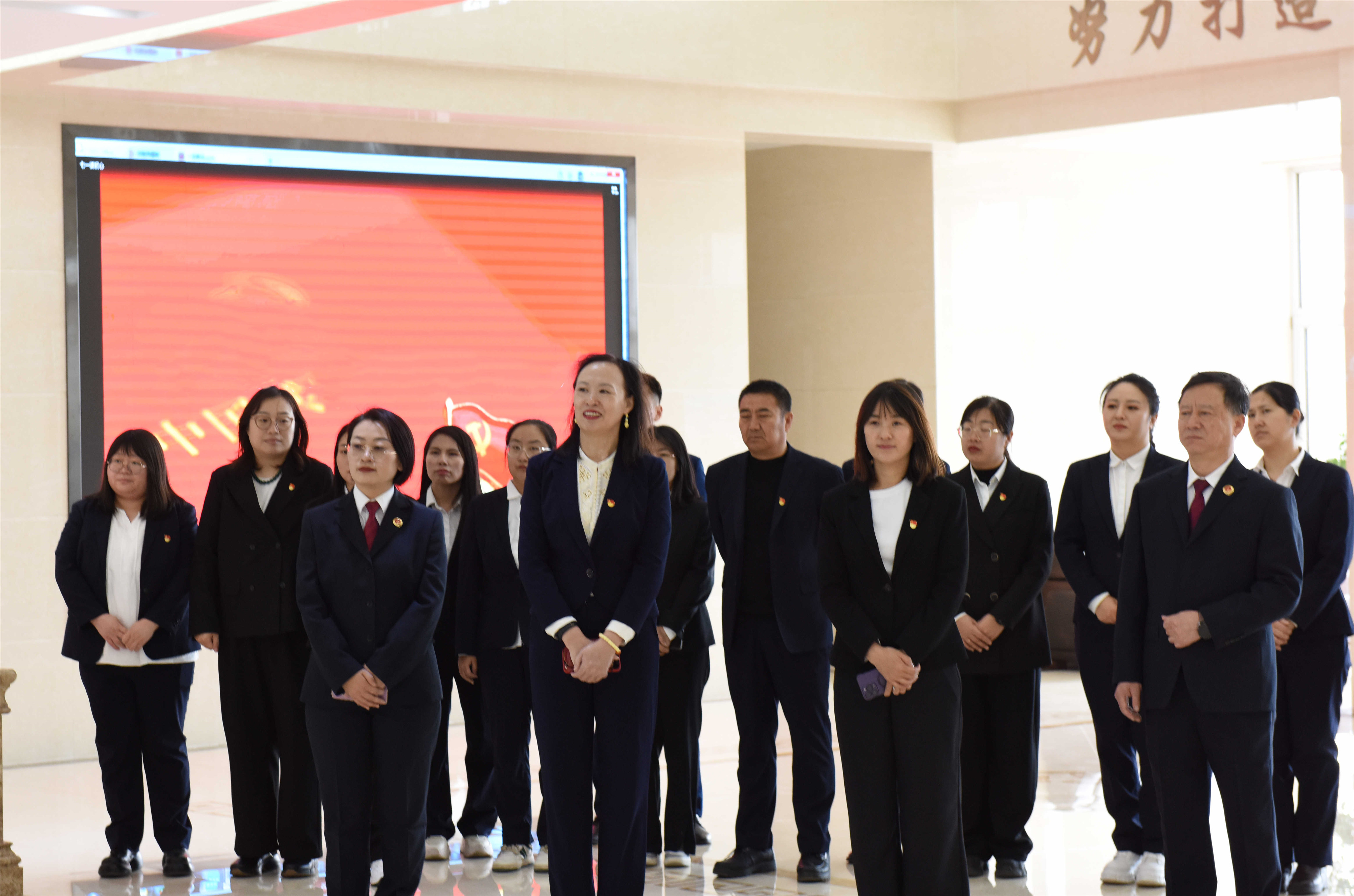 微信图片_20240420190218.jpg