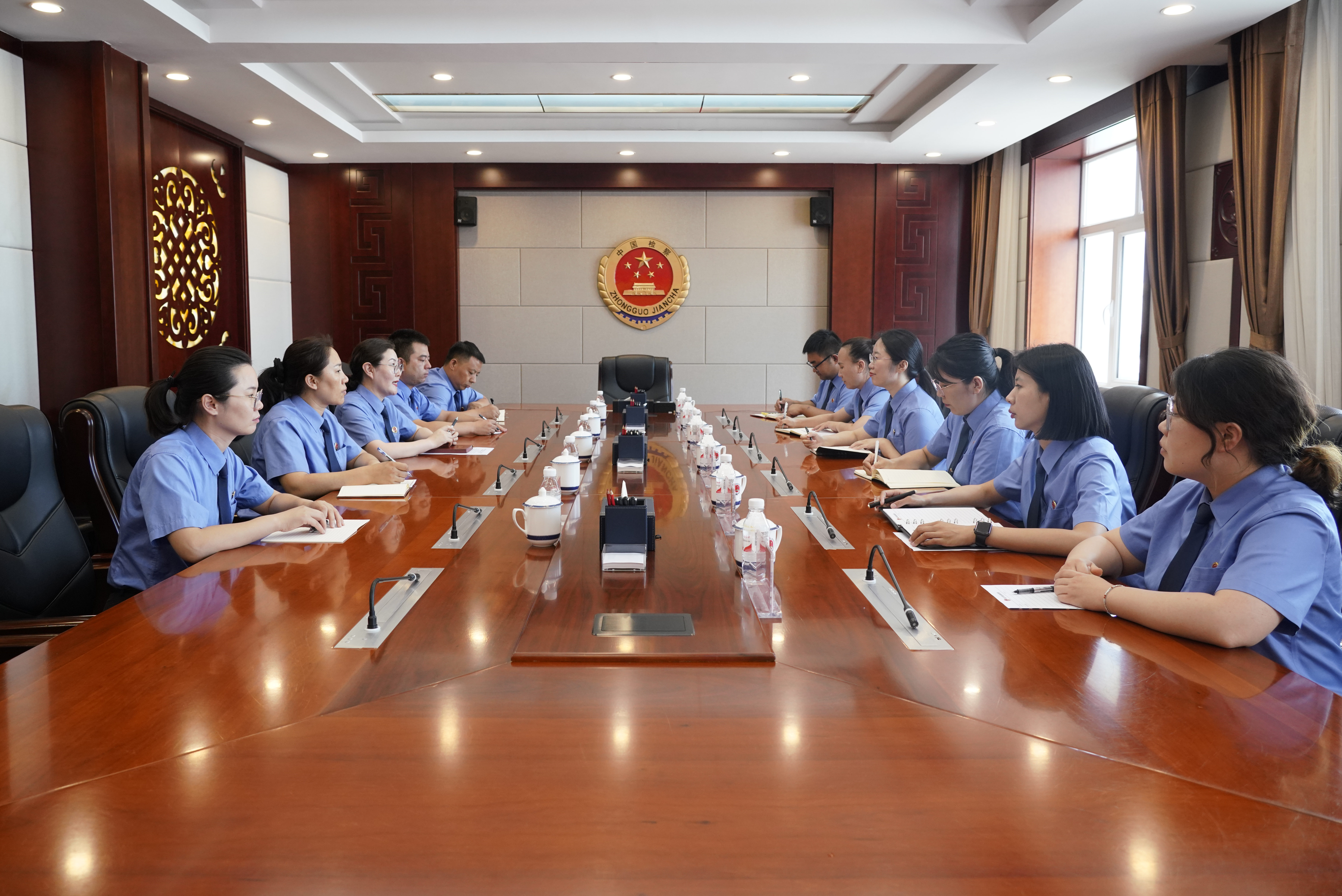 微信图片_20240807201132.jpg