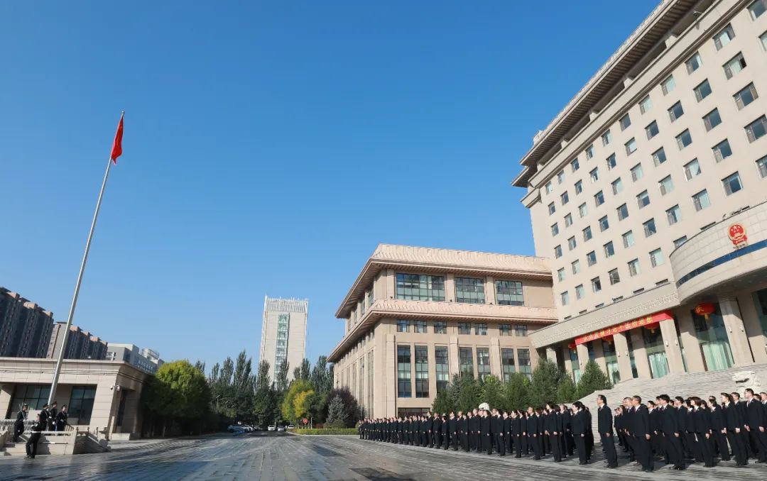 微信图片_20241010101702.jpg