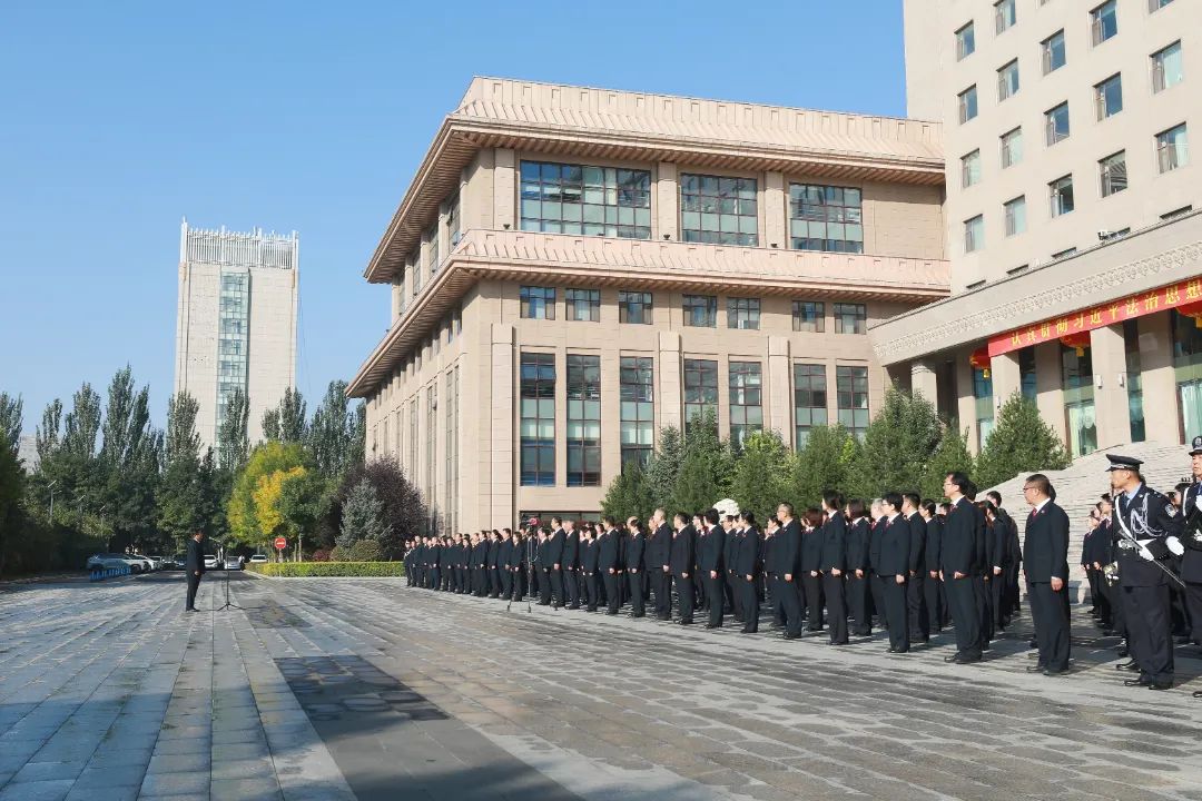 微信图片_20241010101713.jpg