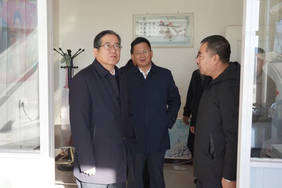 微信图片_20241206152830.jpg