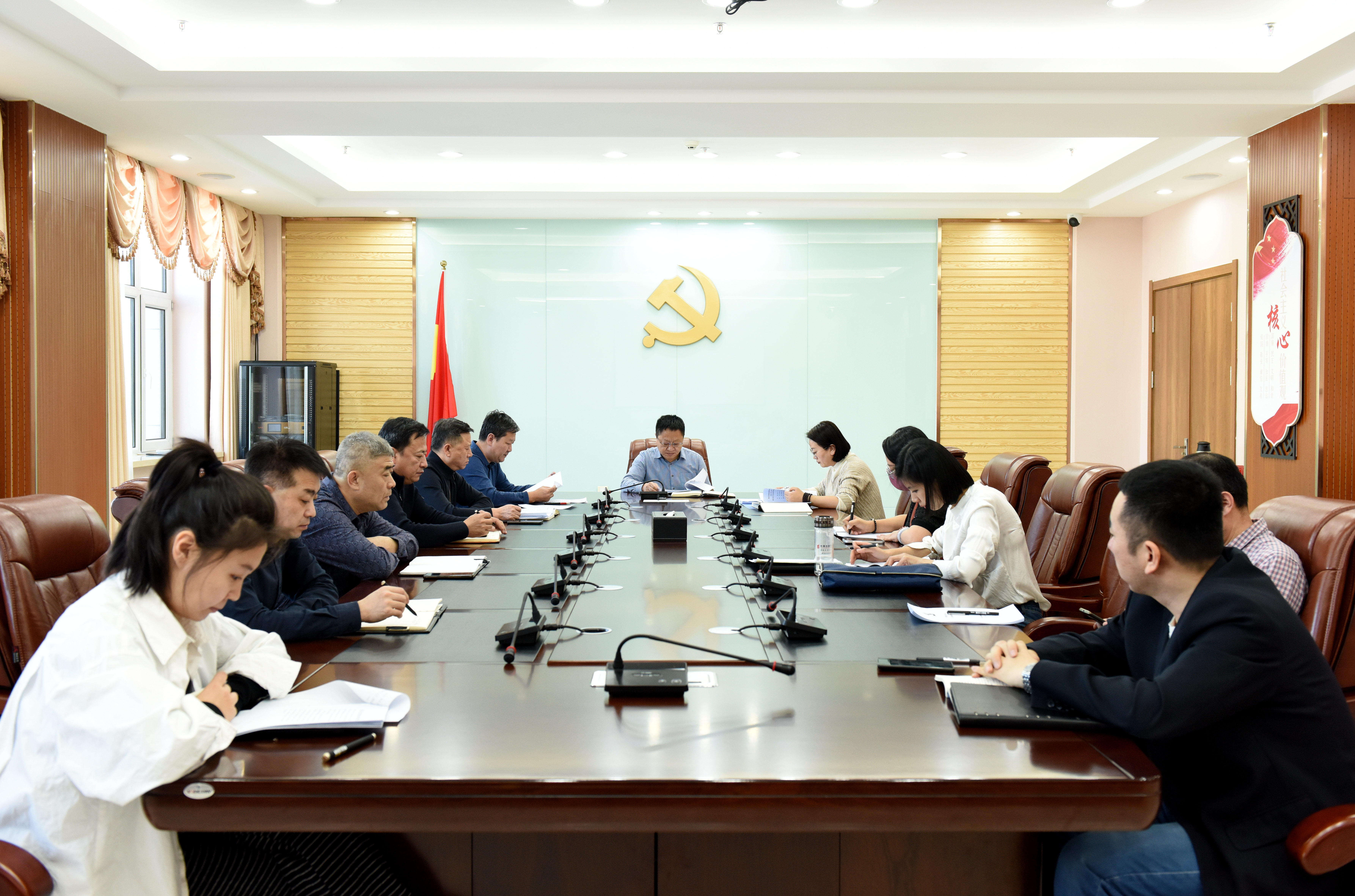 微信图片_20250115151619.jpg