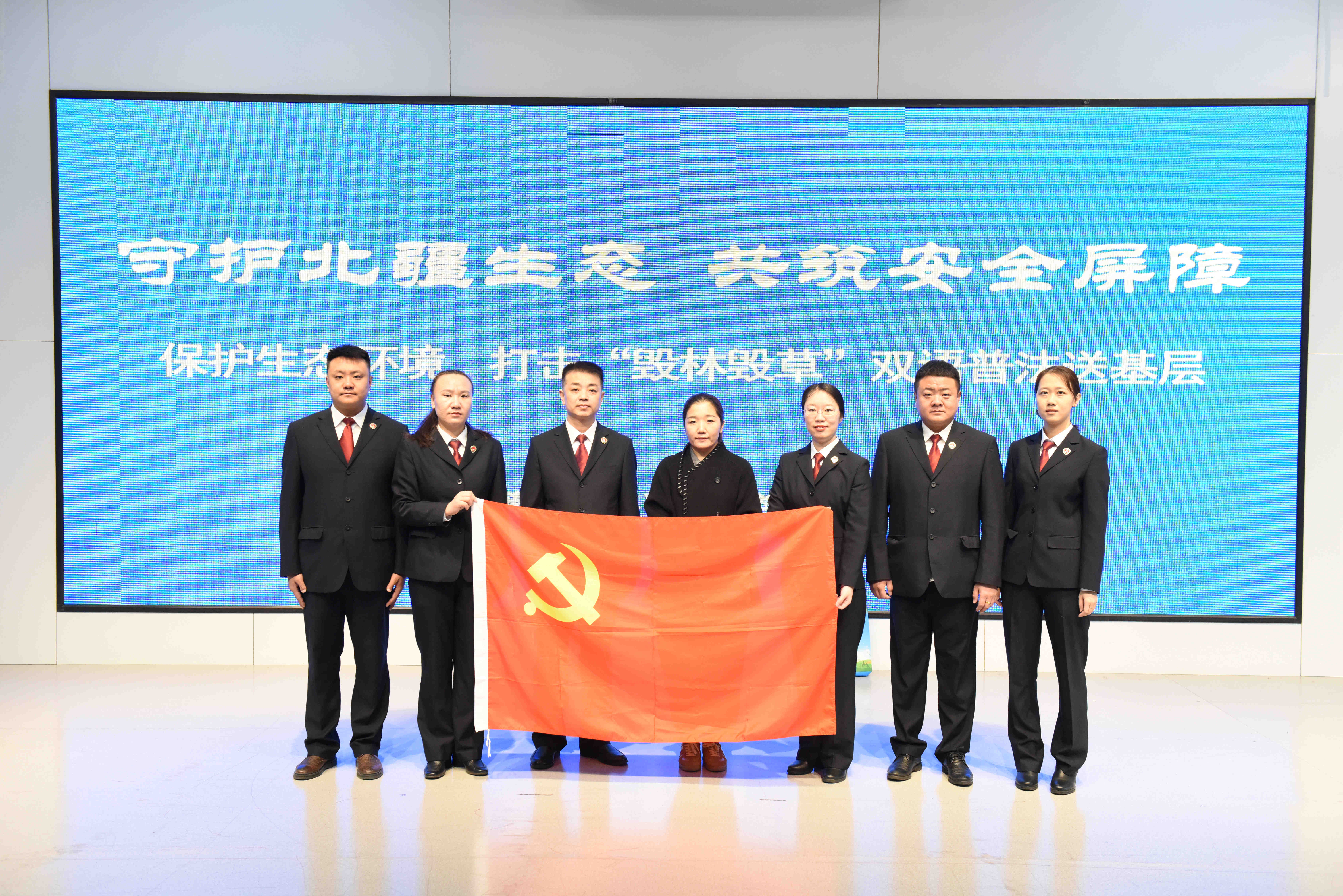 微信图片_20250426150255.jpg